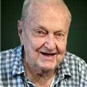 Hemelt Family Obituaries