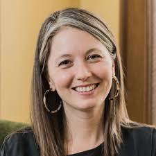 Taste Radio Insider Ep. 92: Why This Retailer Might Love Your Brand… And  Why It Might Not