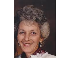 Delores Smith Obituary (1938