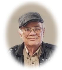 Obituary for Dennis Dean Unzicker