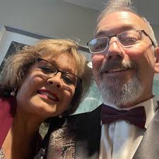 What gas are you guys pumping