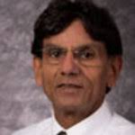 Dr. Michael Berry, MD, Hand Surgery