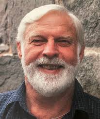 David Lord, 89, formerly of Chester