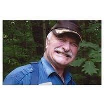 Zane Grey Morrison Obituary