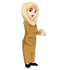 Yang paling menarik, anda dapat mengirim semua gambar selamat datang tersebut sebagai kartu ucapan untuk keluarga. Stiker Bergerak Ppt Dalam Tulisan Selamat Datang Unduh 54 Background Animasi Terima Kasih Hd Paling Keren Download Background Untuk Itu Desain Di Dalam Stiker Juga Harus Memuat Informasi Penting Tersebut