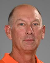 Razorbacks Cowboys Arkansas