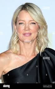 Watros hi-res stock photography and images