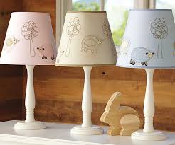 Our collection of kids floor lamps will leave you, well, floored. 15 Stylish Girls Bedroom Table Lamps Home Design Lover