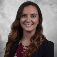 Michele Corinne Stratton, PA