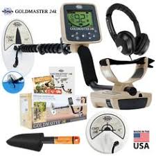 Indeed, using the bounty hunter junior t.i.d. 100 Ø±Ø§Ø¯Ø§Ø± Ideas Metal Detector Detector Identification System