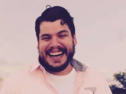 Fundraiser for Nicholas Chestnut by Amber Omalley : Help Army Veteran  Nicholas in His Fight