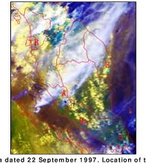 Public health risks increase as the aqi rises. Pdf The Use Of Remote Sensing And Gis To Estimate Air Quality Index Aqi Over Peninsular Malaysia Semantic Scholar