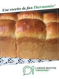 Brioche Aux Blancs D Oeufs Et Mascarpone Recette Recette Thermomix Dessert Recette Gateau Thermomix Brioche