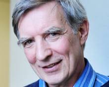 We are divided by more than north and south