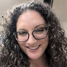 Kelsey Ingram (@_KelseyIngram)