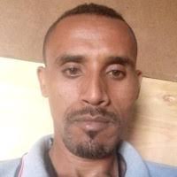 1900+ "Tadele" profiles