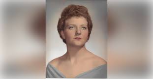 Obituary information for Gwatha Lynn Spitzer Kear