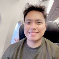 Patrick Maine Tobias