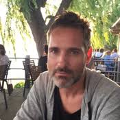 Axel Seemann, The Other Person in Joint Attention: A Relational Approach