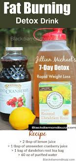 Pin On Liquid Diet