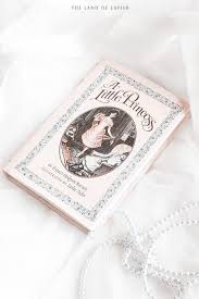 Girls Icons In 2020 Princess Book Book Aesthetic Little Princess
