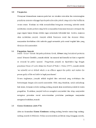 Penal code 367, penal code 409 sek, penal code 148 sek. Seksyen 324 Kanun Keseksaan Pdf