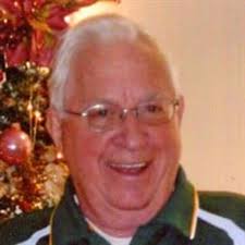 Cletus F. Conard Obituary August 8, 2021