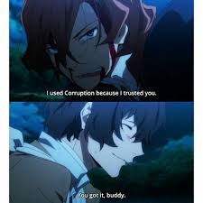 Chuuya Nakahara Bungo Stray Dogs Bungou Stray Dogs Stray Dog