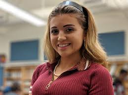 Inside the Skilled Trades Academy: Sheet Metal