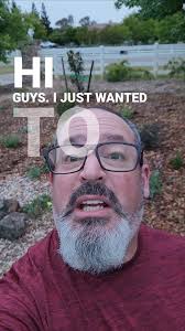 My #killyourlawn conversion is coming along great! Let's especially check  out Sambucus nigra var. lacinita, the Purple Laceleaf Elderberry. A bold  foliage statement with pollinator magnet blooms for ...