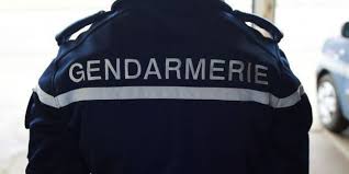 Double meurtre dans les cévennes : Cevennes Un Homme En Fuite Apres Avoir Tue Deux Collegues Par Balle