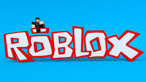 We did not find results for: Cool Background Roblox Wallpaper