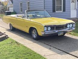 Image result for Medium Tan 1968 Polara