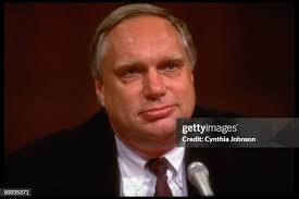 42 Webster Hubbell Photos & High Res Pictures