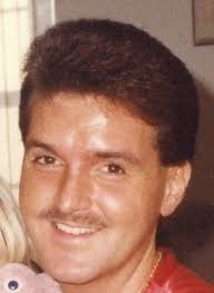 Frederick Scheltmeyer Obituary (2013)