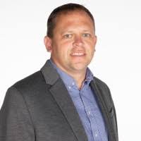 50+ "Greg Moeller" profiles