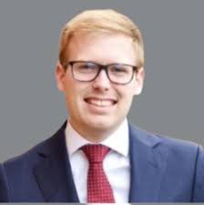 Invictus Wealth Management