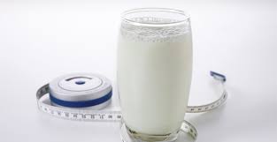 Namun, banyak lagi kebaikan susu ini yang perlu kita ketahui. 11 Susu Penambah Berat Badan Terbaik Untuk Bayi Anak Dewasa