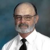 Millwood Family Obituaries