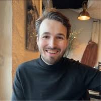 30+ "Tom Lunde" profiles