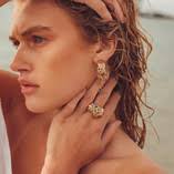 OCEAN INSPIRED DESIGNER COLBY BYRD