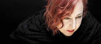 Urtarrila-Ekaina Enero-Junio 2018