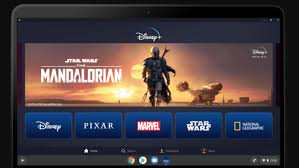 Survey Disney Plus Getting Higher Marks From Consumers Than Apple Tv Plus Https Ift Tt 2thpcke In 2020 Disney Plus Disney Channel Shows Streaming Tv Shows