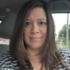 Debbie Dowling's Instagram, Twitter & Facebook