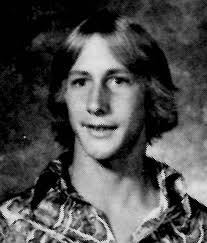 1978 Boys All-Redwood Empire Running Track & Field