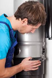 Find best vacuum attachments at target™. 10 Best Central Vacuum Systems Review Of 2021 Top Rated Vacs