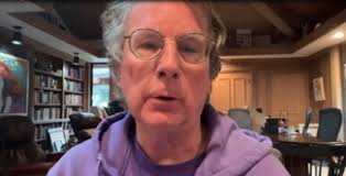 Genuine Intelligence