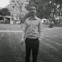 As cryptocurrencies mature, the sec is taking a major step toward regulation. Who Regulates Cryptocurrencies Quora