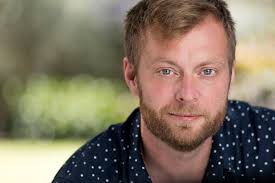 about her path to librarianship,