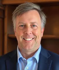 Former Elgin school board member running for state Senate